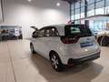Honda Jazz 1.5 i-MMD Hybrid Elegance Navi/LED Weiß - thumbnail 7