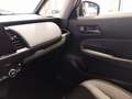 Honda Jazz 1.5 i-MMD Hybrid Elegance Navi/LED Weiß - thumbnail 13