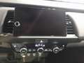 Honda Jazz 1.5 i-MMD Hybrid Elegance Navi/LED Weiß - thumbnail 11