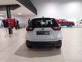 Honda Jazz 1.5 i-MMD Hybrid Elegance Navi/LED Weiß - thumbnail 6