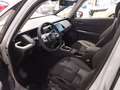 Honda Jazz 1.5 i-MMD Hybrid Elegance Navi/LED Weiß - thumbnail 9