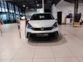 Honda Jazz 1.5 i-MMD Hybrid Elegance Navi/LED Weiß - thumbnail 1
