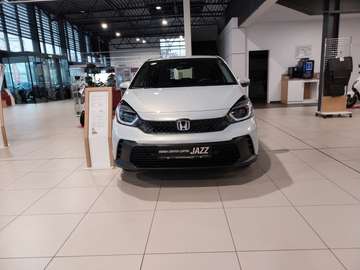 1.5 i-MMD Hybrid Elegance Navi/LED