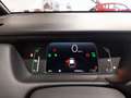 Honda Jazz 1.5 i-MMD Hybrid Elegance Navi/LED Weiß - thumbnail 10
