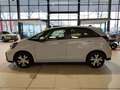 Honda Jazz 1.5 i-MMD Hybrid Elegance Navi/LED Weiß - thumbnail 4