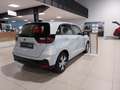 Honda Jazz 1.5 i-MMD Hybrid Elegance Navi/LED Weiß - thumbnail 8