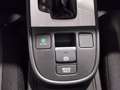 Honda Jazz 1.5 i-MMD Hybrid Elegance Navi/LED Weiß - thumbnail 12