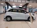 Honda Jazz 1.5 i-MMD Hybrid Elegance Navi/LED Weiß - thumbnail 5