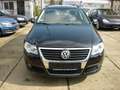 Volkswagen Passat Variant 1.4 TSi Trendline PDC! Tempomat! AHK! Schwarz - thumbnail 2