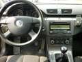 Volkswagen Passat Variant 1.4 TSi Trendline PDC! Tempomat! AHK! Schwarz - thumbnail 13