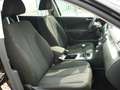 Volkswagen Passat Variant 1.4 TSi Trendline PDC! Tempomat! AHK! Schwarz - thumbnail 10