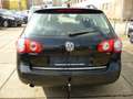 Volkswagen Passat Variant 1.4 TSi Trendline PDC! Tempomat! AHK! Schwarz - thumbnail 5