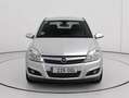 Opel Astra 1.7CDTi Cosmo Gris - thumbnail 7