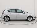 Opel Astra 1.7CDTi Cosmo Gris - thumbnail 2