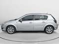 Opel Astra 1.7CDTi Cosmo Gris - thumbnail 6
