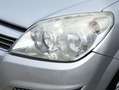Opel Astra 1.7CDTi Cosmo Gris - thumbnail 21