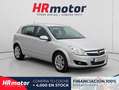Opel Astra 1.7CDTi Cosmo Gris - thumbnail 1