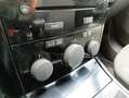 Opel Astra 1.7CDTi Cosmo Gris - thumbnail 18