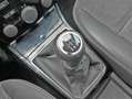 Opel Astra 1.7CDTi Cosmo Gris - thumbnail 14