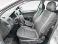 Opel Astra 1.7CDTi Cosmo Gris - thumbnail 10