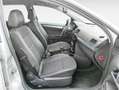 Opel Astra 1.7CDTi Cosmo Gris - thumbnail 12