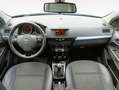 Opel Astra 1.7CDTi Cosmo Gris - thumbnail 8