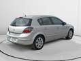 Opel Astra 1.7CDTi Cosmo Gris - thumbnail 3