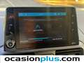 Citroen Berlingo Van BlueHDi S&S Talla M Driver EAT8 130 Blanco - thumbnail 9