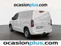 Citroen Berlingo Van BlueHDi S&S Talla M Driver EAT8 130 Blanco - thumbnail 3