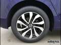Volkswagen Golf 8 ACTIVE 1.5 ETSI DSG (+ACC-RADAR+NAVI) LED Blau - thumbnail 16