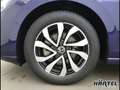 Volkswagen Golf 8 ACTIVE 1.5 ETSI DSG (+ACC-RADAR+NAVI) LED Blau - thumbnail 14