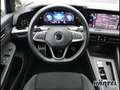 Volkswagen Golf 8 ACTIVE 1.5 ETSI DSG (+ACC-RADAR+NAVI) LED Blau - thumbnail 10