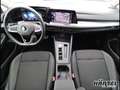 Volkswagen Golf 8 ACTIVE 1.5 ETSI DSG (+ACC-RADAR+NAVI) LED Blau - thumbnail 11