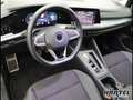 Volkswagen Golf 8 ACTIVE 1.5 ETSI DSG (+ACC-RADAR+NAVI) LED Blau - thumbnail 9