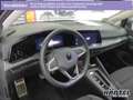 Volkswagen Golf 8 ACTIVE 1.5 ETSI DSG (+ACC-RADAR+NAVI) LED Blau - thumbnail 4