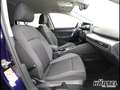 Volkswagen Golf 8 ACTIVE 1.5 ETSI DSG (+ACC-RADAR+NAVI) LED Blau - thumbnail 6