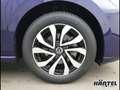 Volkswagen Golf 8 ACTIVE 1.5 ETSI DSG (+ACC-RADAR+NAVI) LED Blau - thumbnail 17