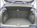 Volkswagen Golf 8 ACTIVE 1.5 ETSI DSG (+ACC-RADAR+NAVI) LED Blau - thumbnail 13
