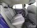 Volkswagen Golf 8 ACTIVE 1.5 ETSI DSG (+ACC-RADAR+NAVI) LED Blau - thumbnail 7