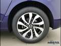 Volkswagen Golf 8 ACTIVE 1.5 ETSI DSG (+ACC-RADAR+NAVI) LED Blau - thumbnail 15