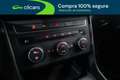 SEAT Leon 1.4 TGI GNC S&S Style 110 Azul - thumbnail 21