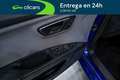 SEAT Leon 1.4 TGI GNC S&S Style 110 Azul - thumbnail 11