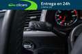 SEAT Leon 1.4 TGI GNC S&S Style 110 Azul - thumbnail 17