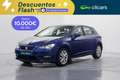 SEAT Leon 1.4 TGI GNC S&S Style 110 Azul - thumbnail 1