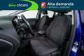 SEAT Leon 1.4 TGI GNC S&S Style 110 Azul - thumbnail 5