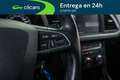 SEAT Leon 1.4 TGI GNC S&S Style 110 Azul - thumbnail 14