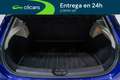 SEAT Leon 1.4 TGI GNC S&S Style 110 Azul - thumbnail 10