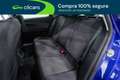 SEAT Leon 1.4 TGI GNC S&S Style 110 Azul - thumbnail 28