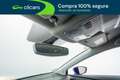 SEAT Leon 1.4 TGI GNC S&S Style 110 Azul - thumbnail 26
