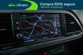 SEAT Leon 1.4 TGI GNC S&S Style 110 Azul - thumbnail 23